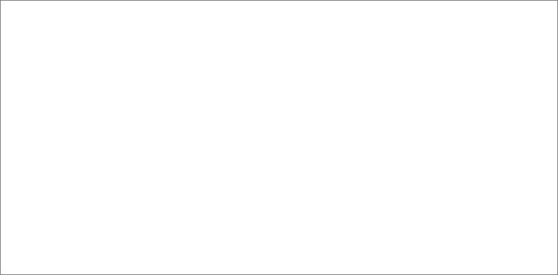 banner_interview_half_off