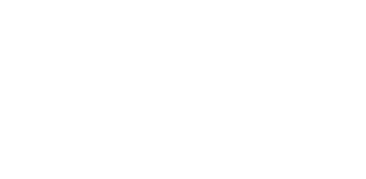 banner_partner_half