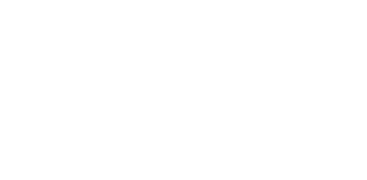 banner_recruit_half